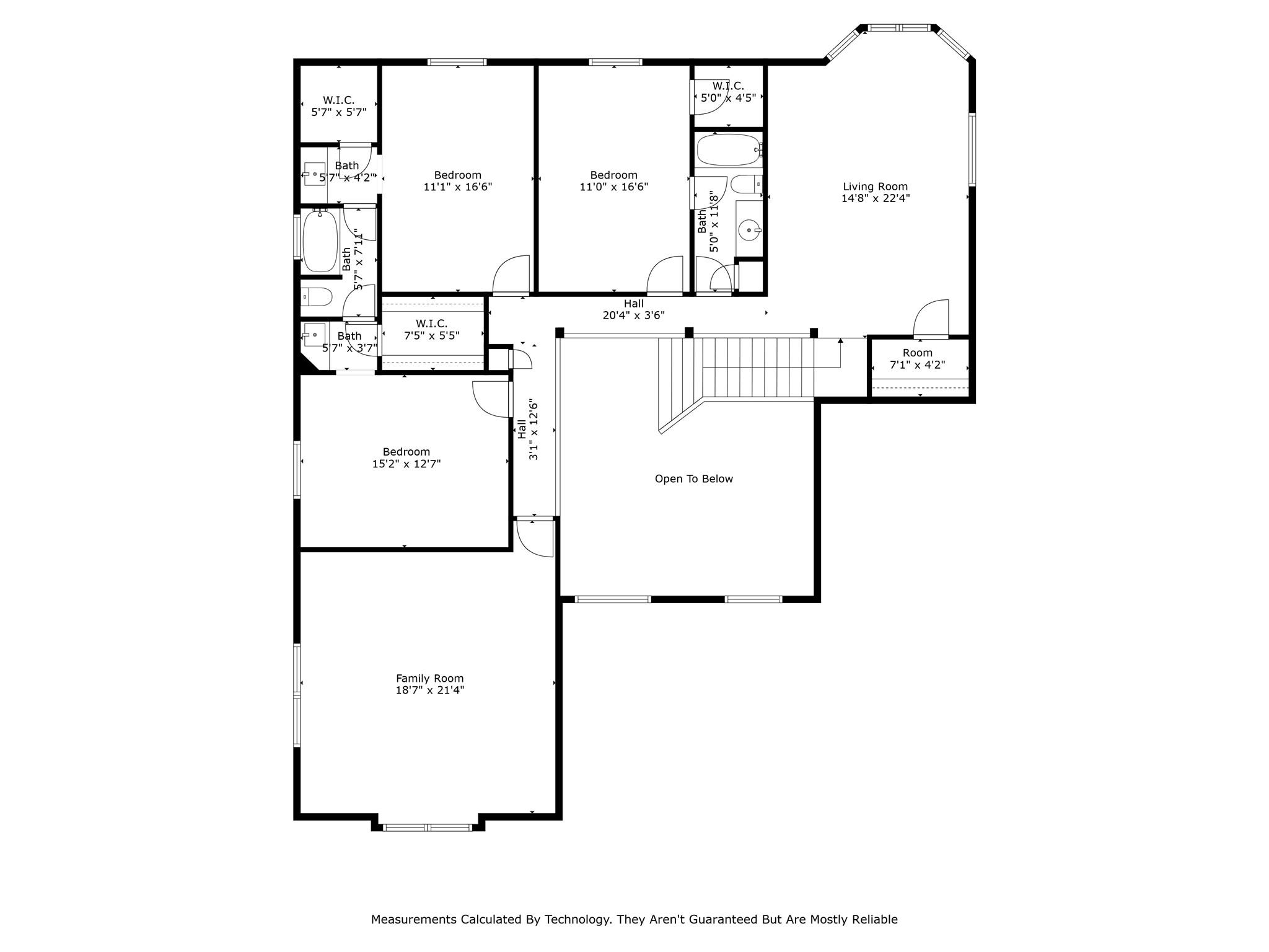 main property photo 30