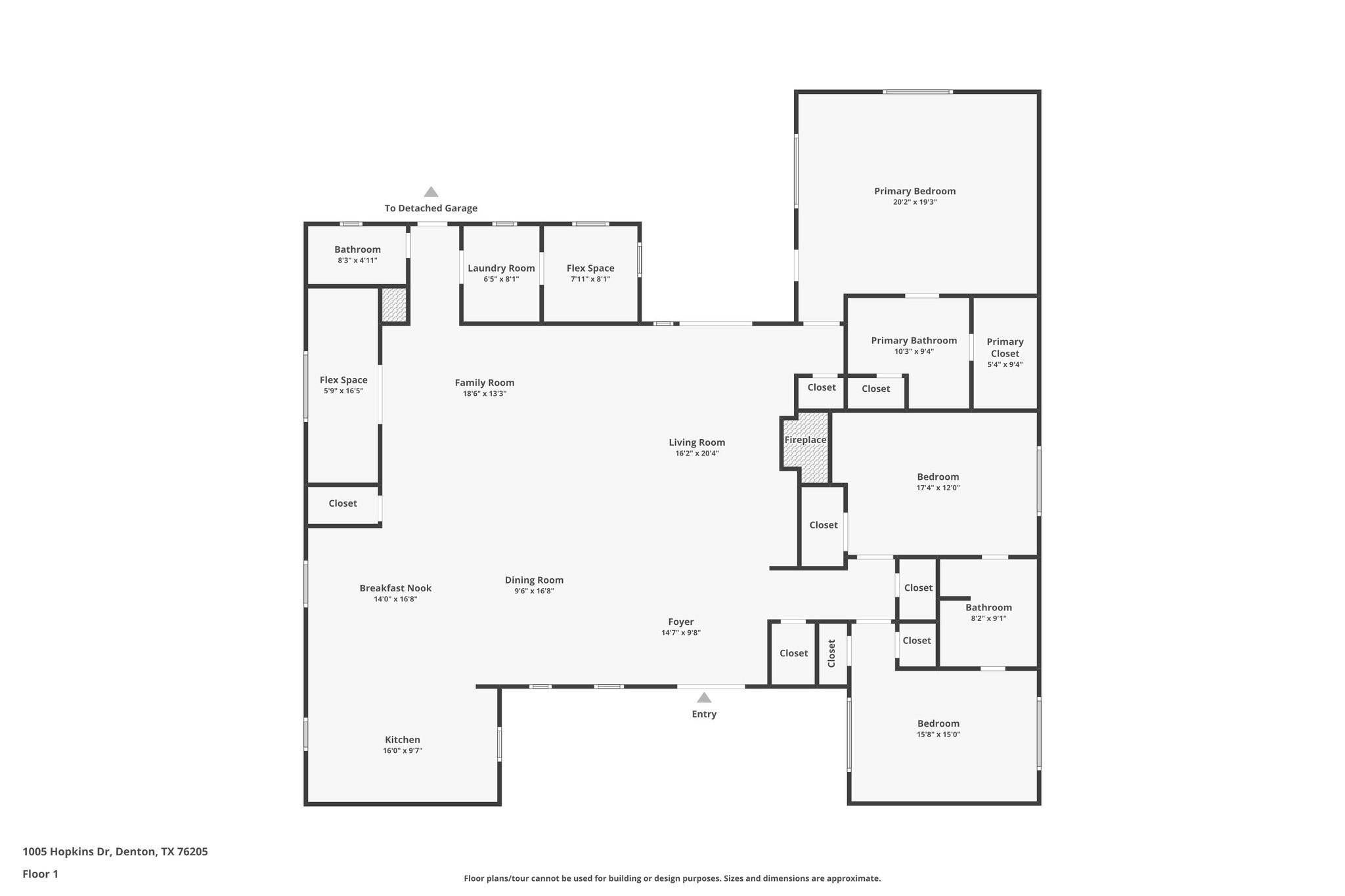 main property photo 37