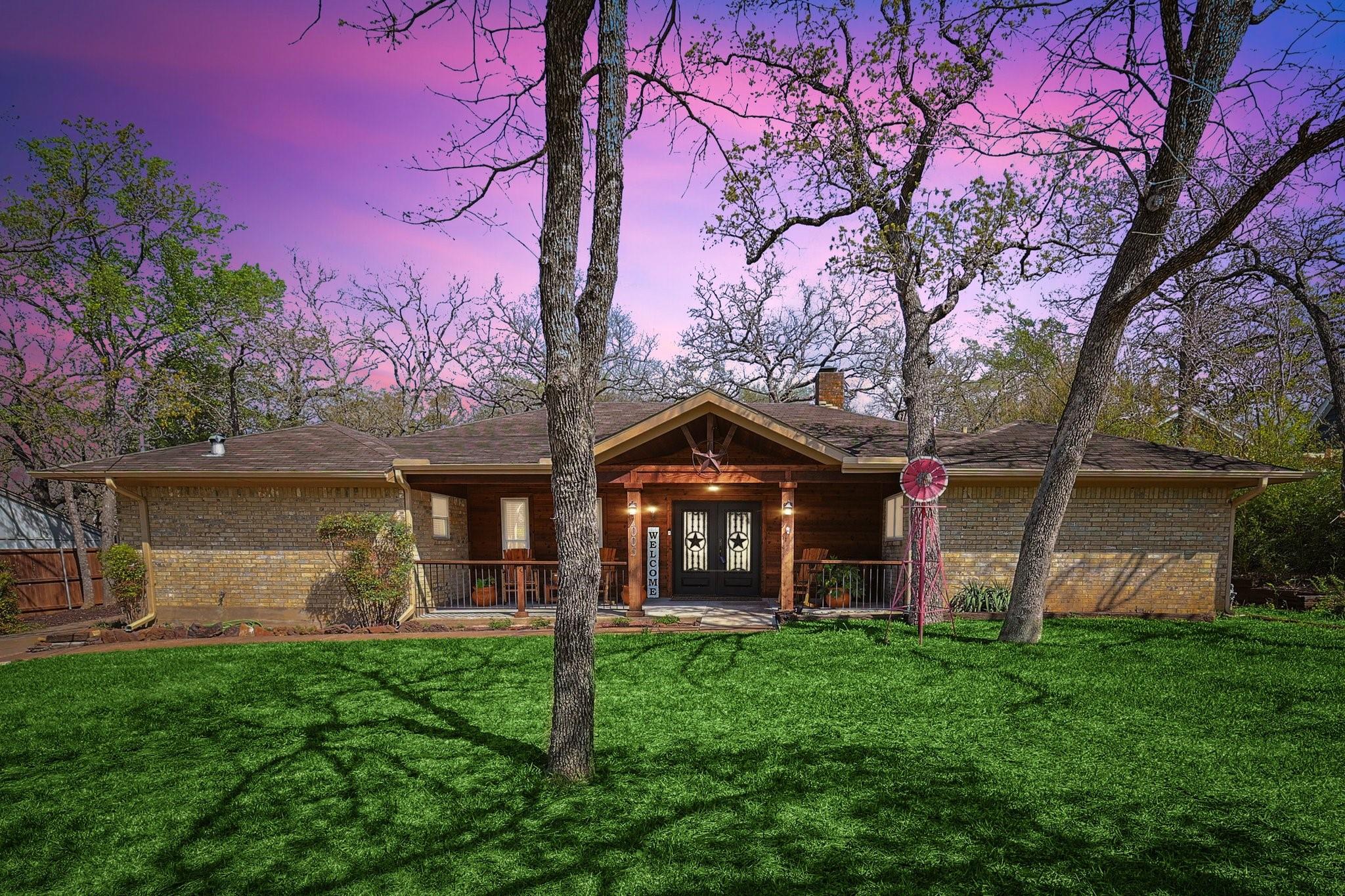main property photo 38