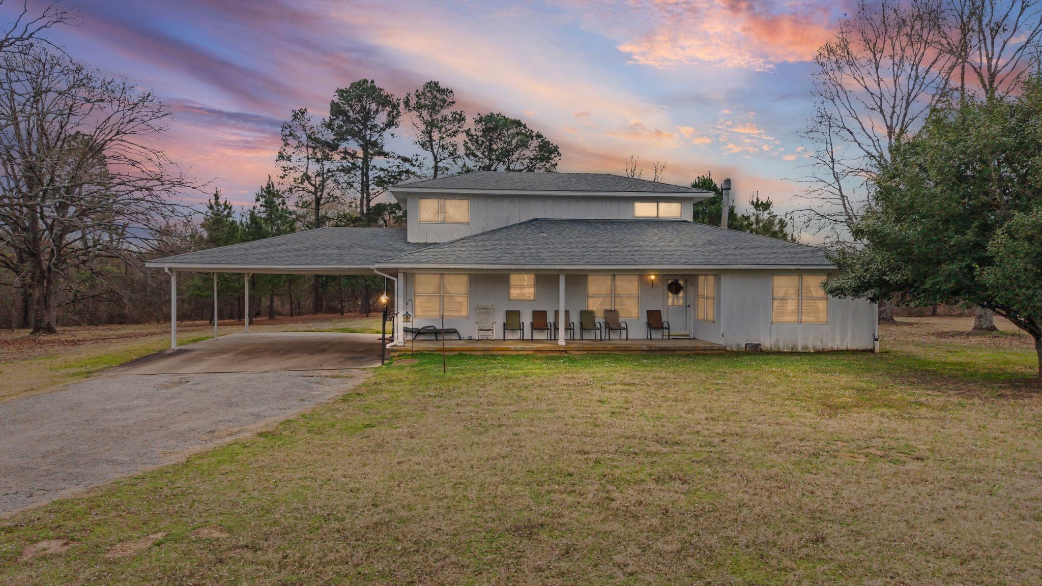 main property photo 39