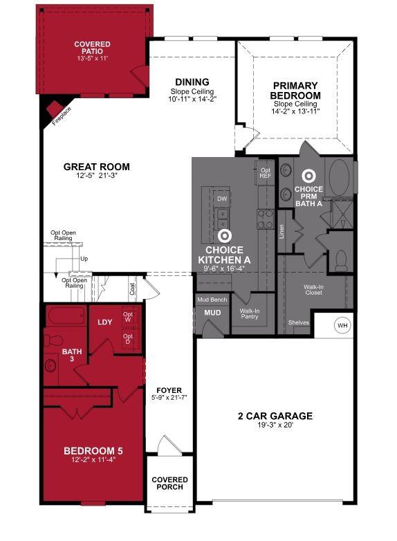 property viewer photo 13