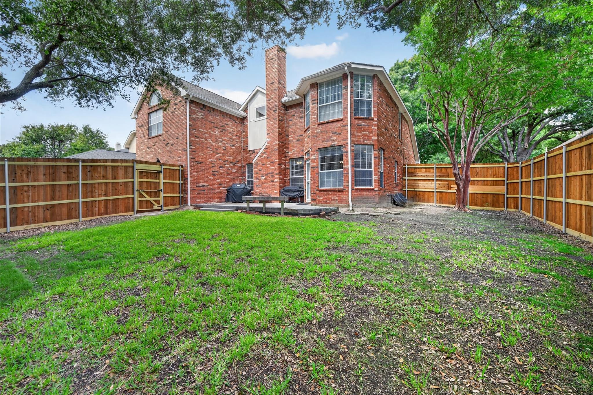 main property photo 35