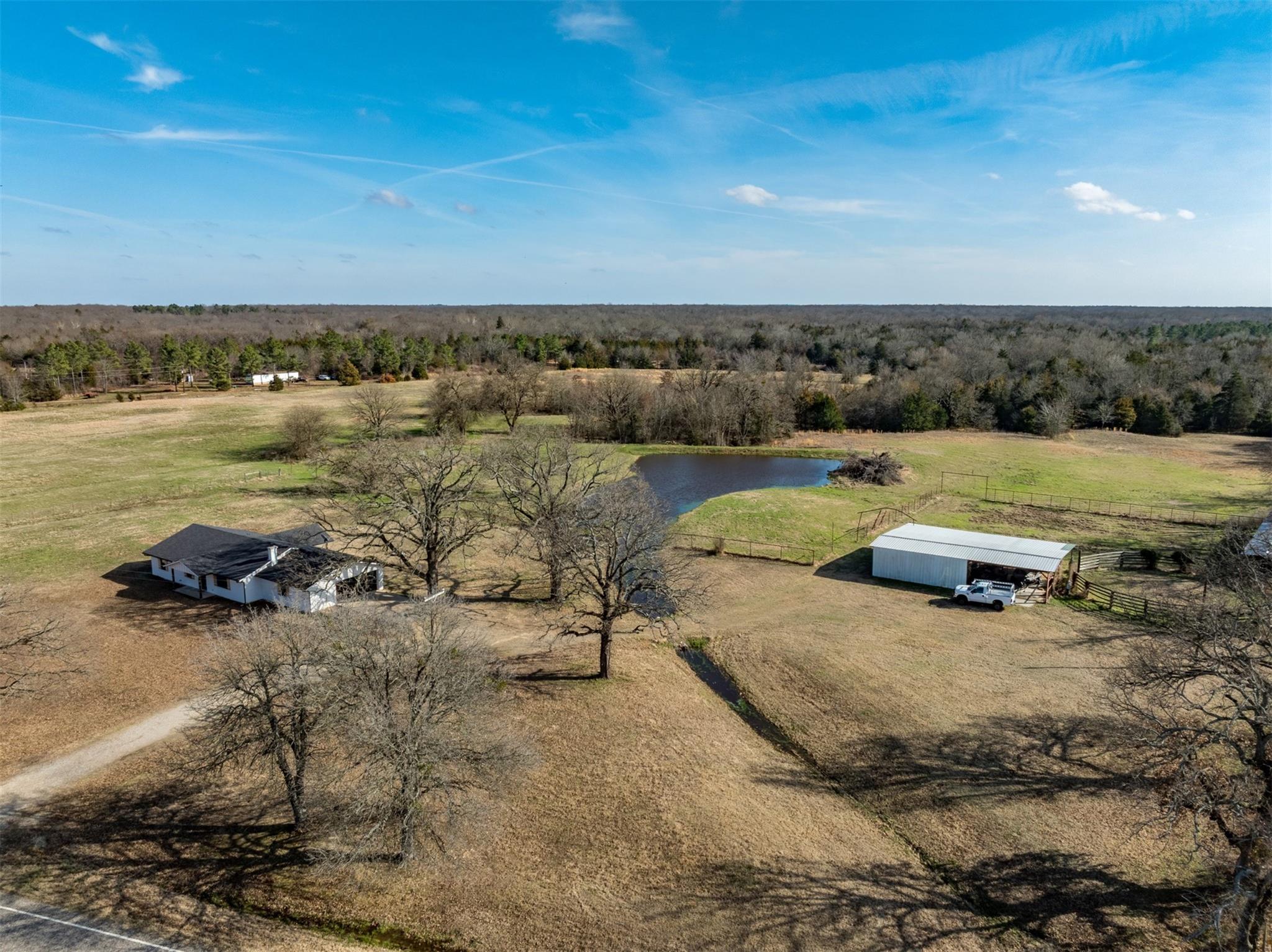main property photo 22