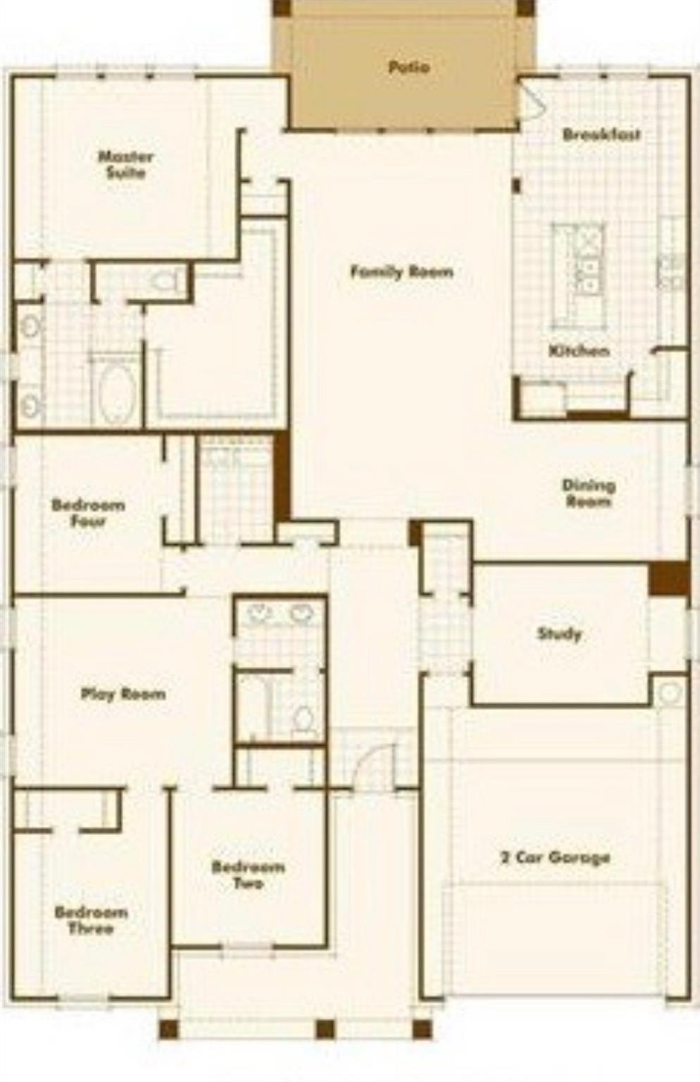 main property photo 25