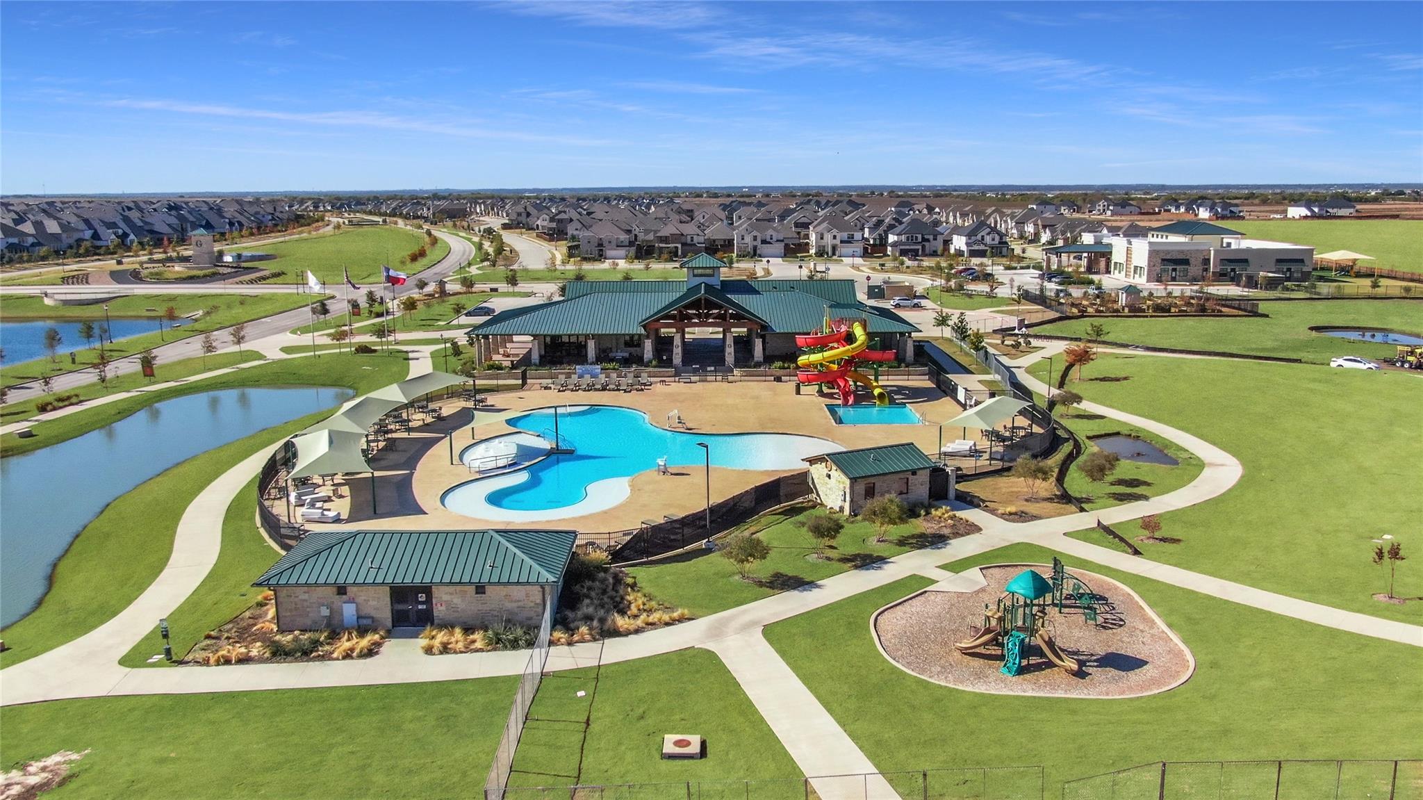 main property photo 25