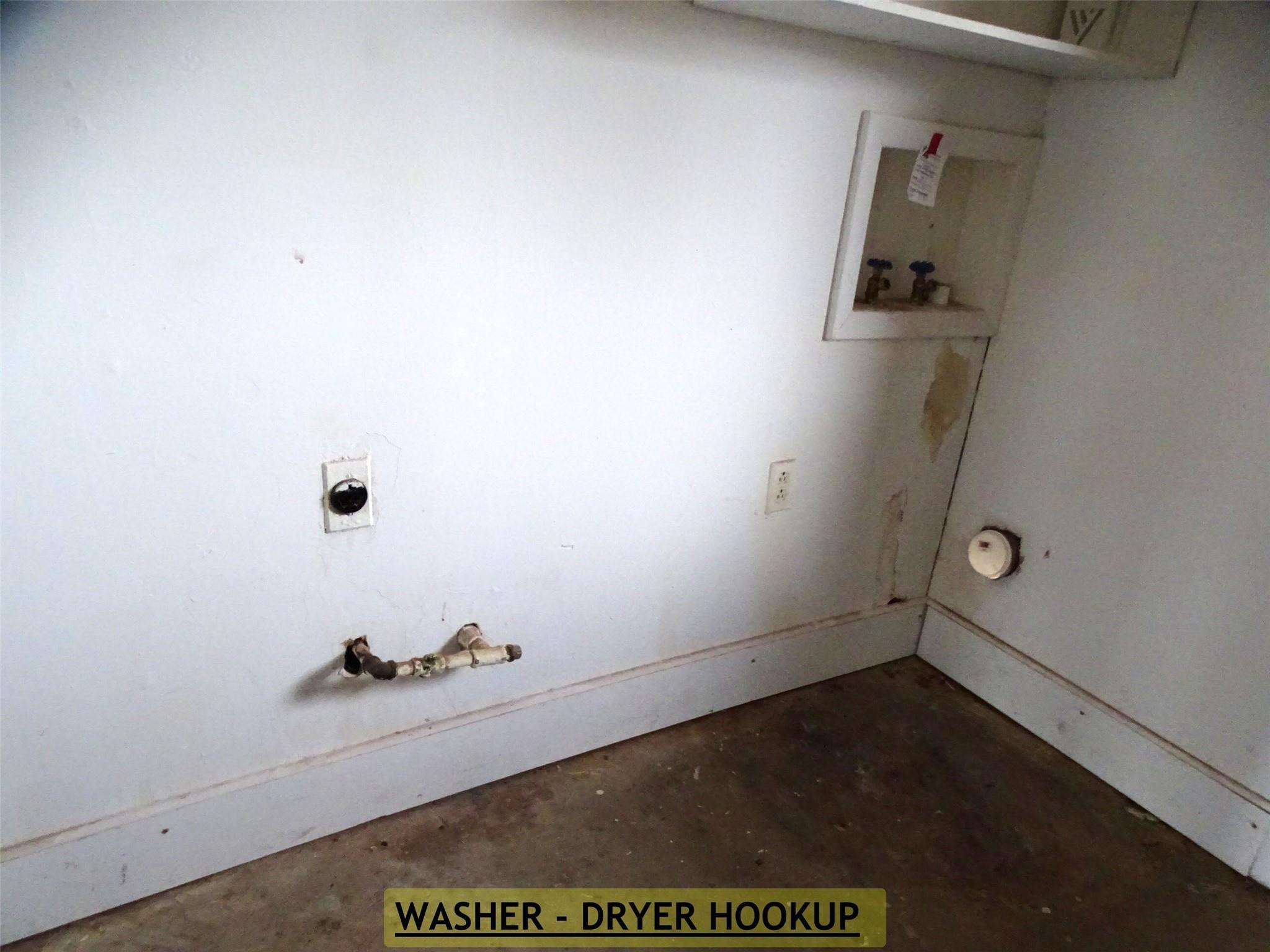 main property photo 9