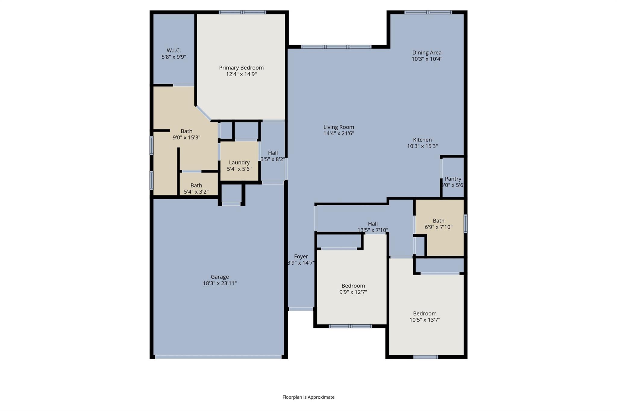 main property photo 1
