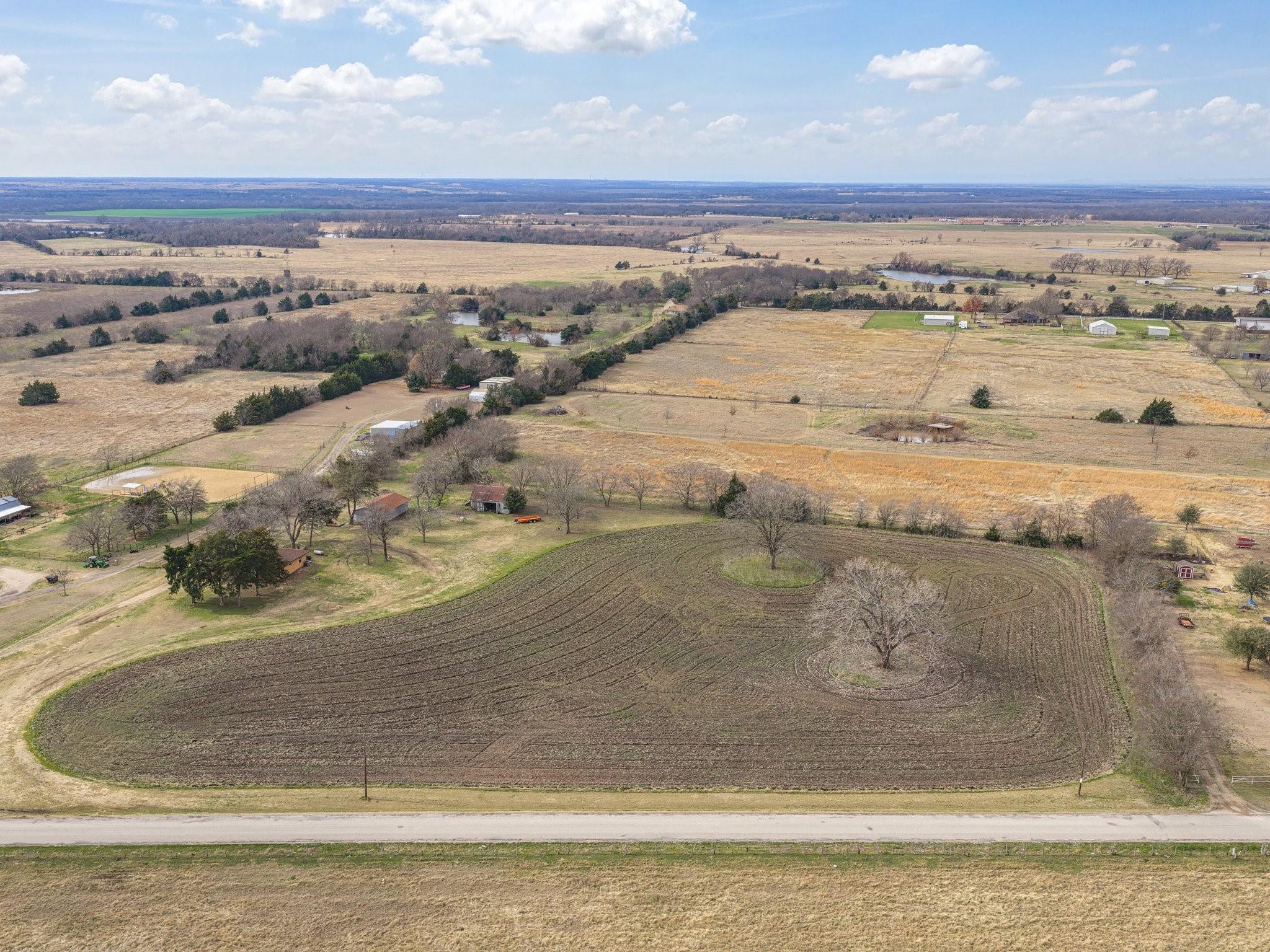 property viewer photo 22