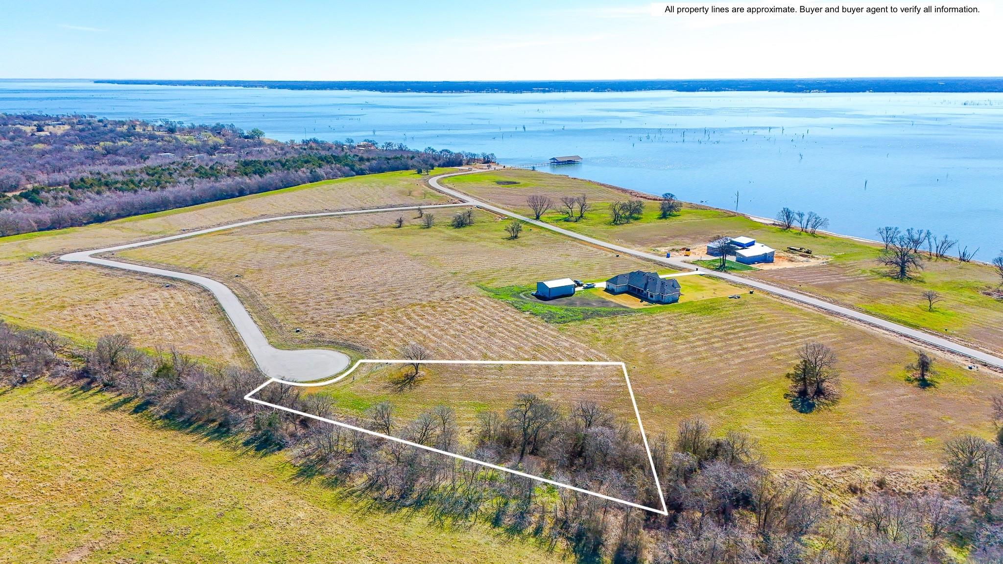 main property photo 5