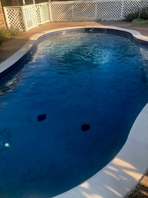 main property photo 30