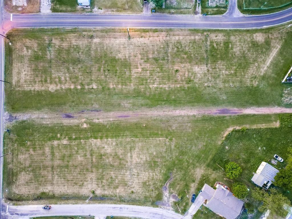 main property photo 4