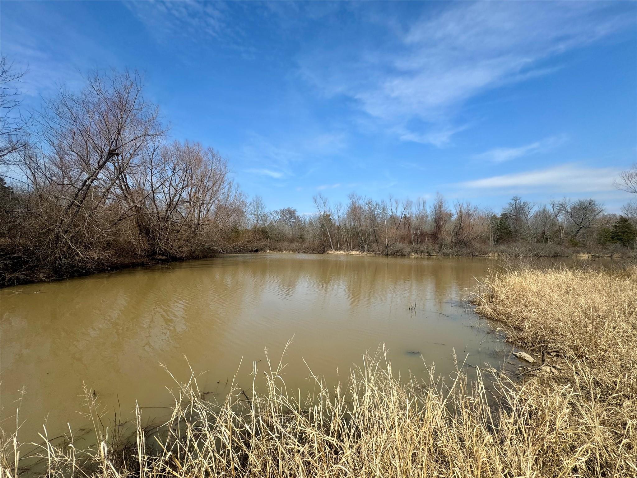 main property photo 15