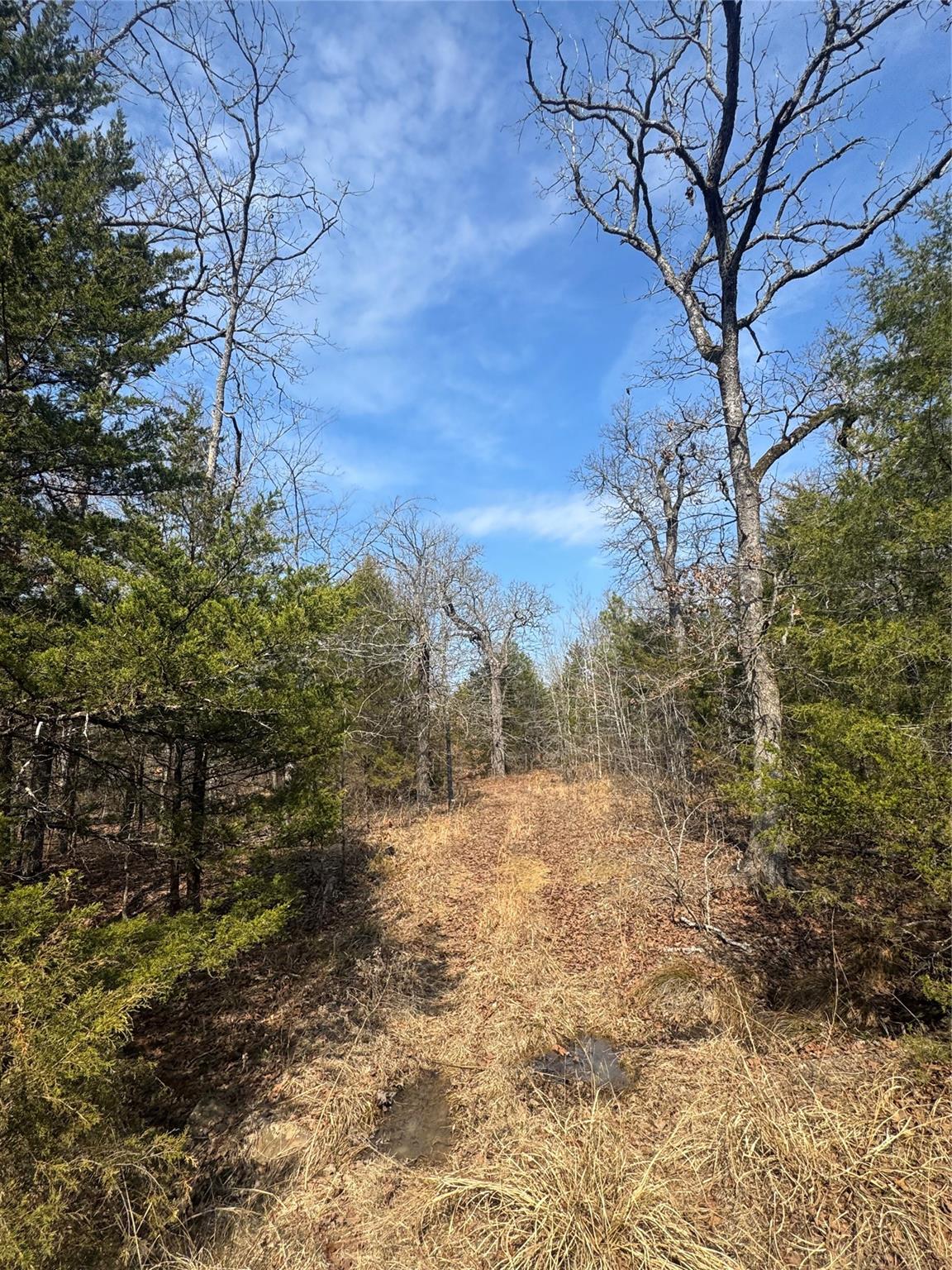 main property photo 20