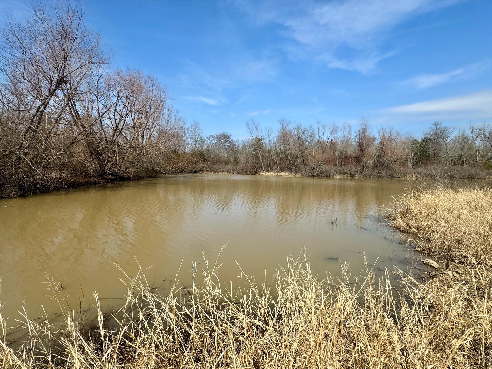 main property photo 34