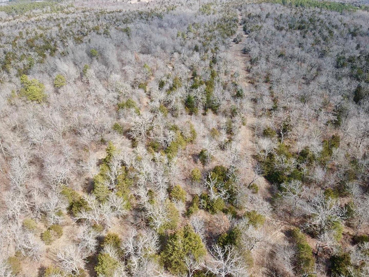 main property photo 36