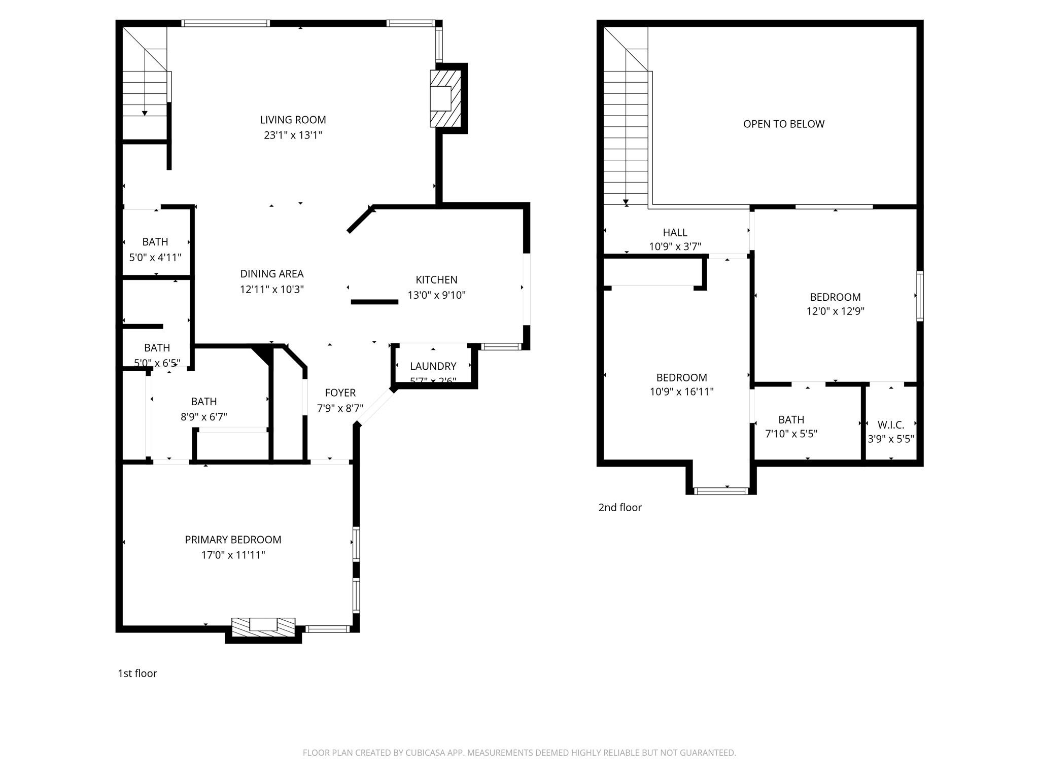 main property photo 28