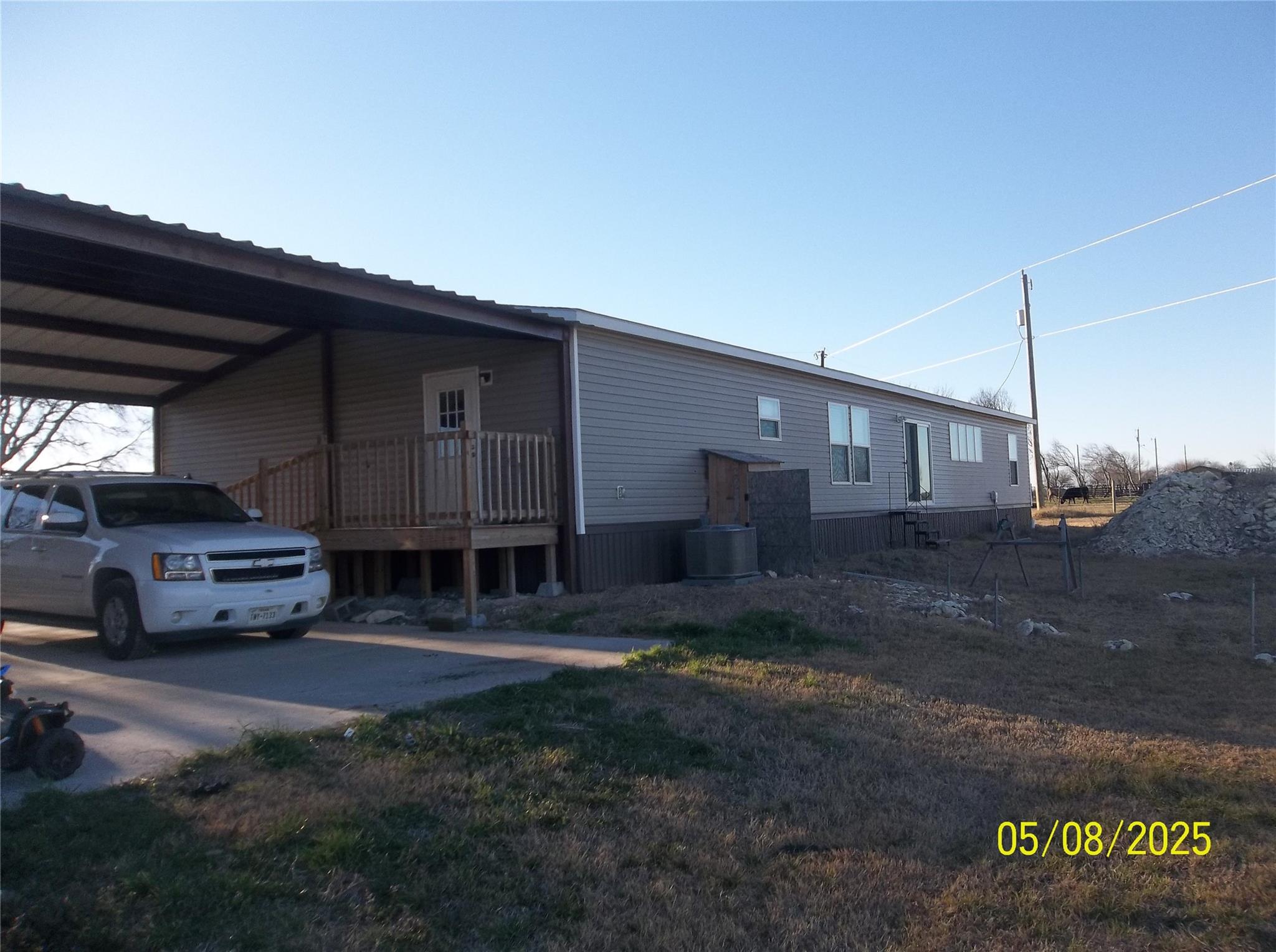 main property photo 30