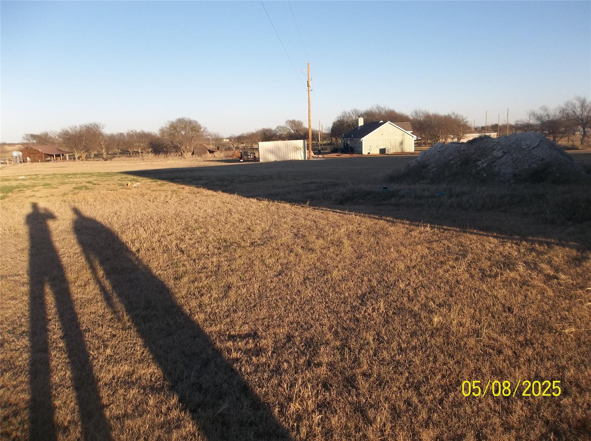 main property photo 39