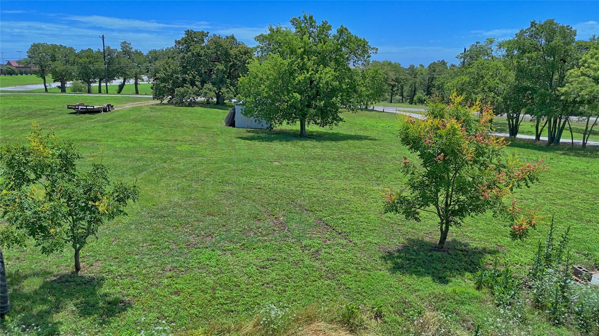 main property photo 6