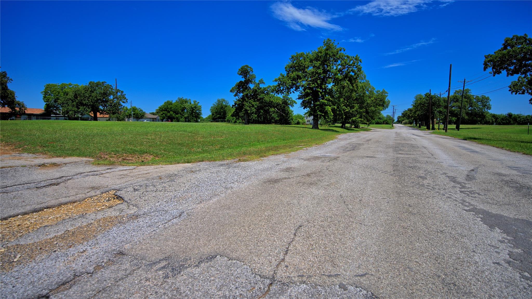 main property photo 7