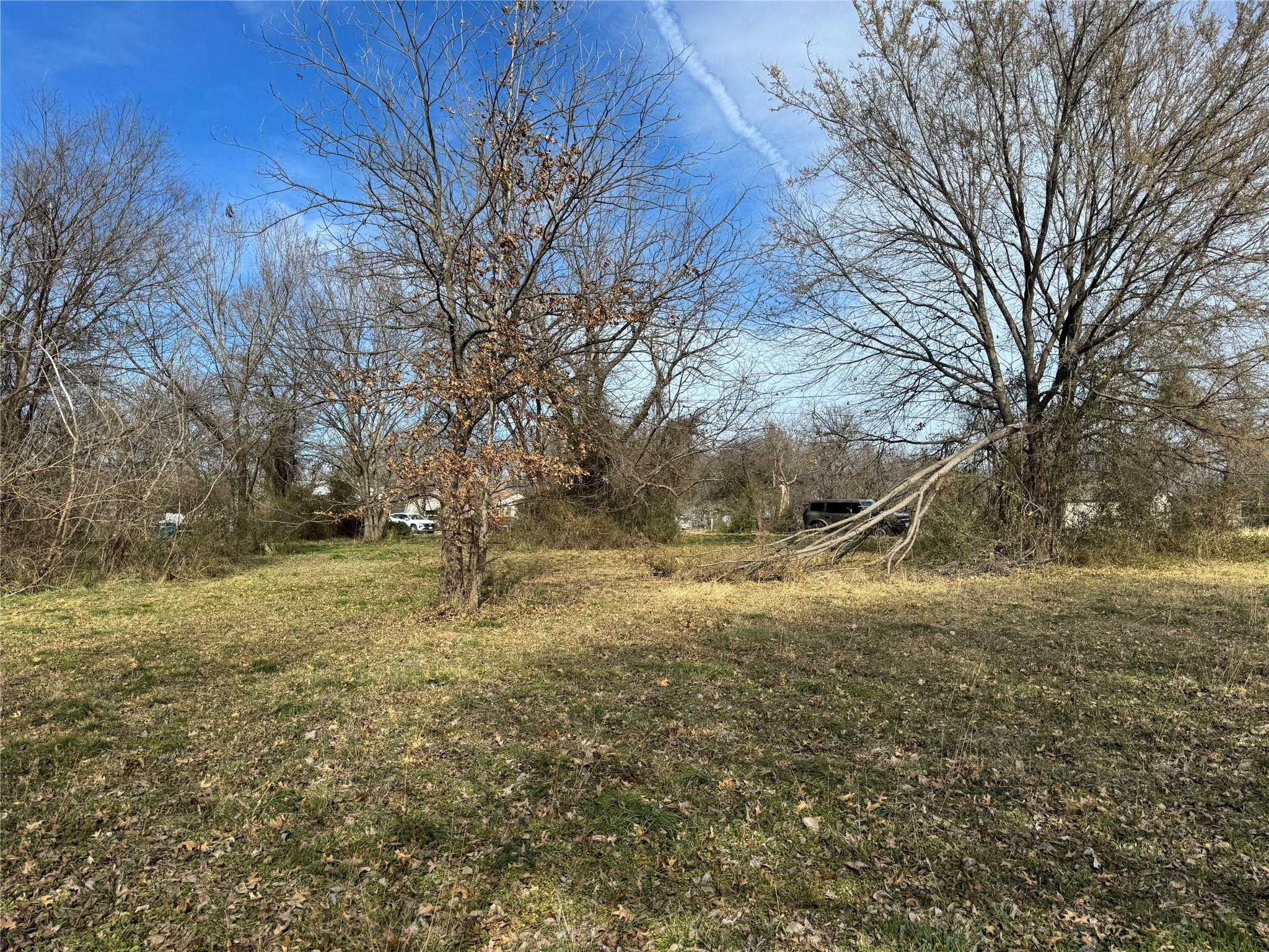 main property photo 8