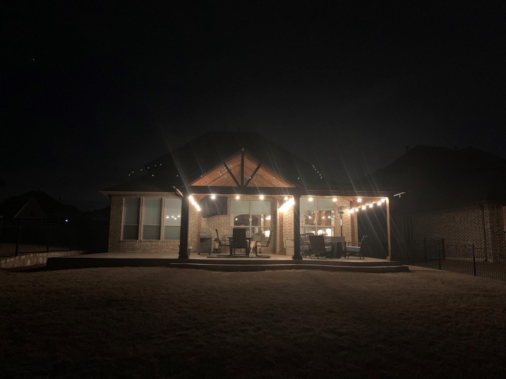 main property photo 35