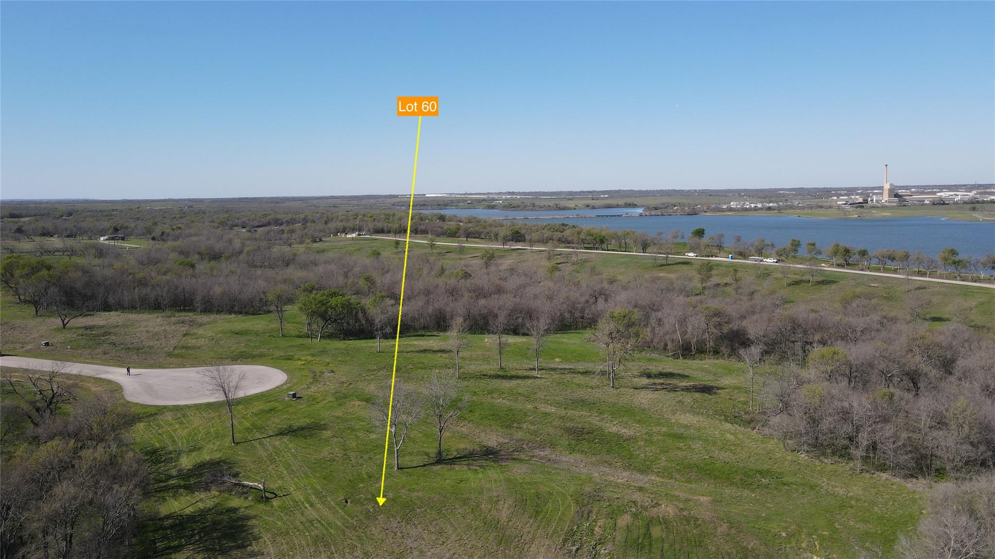 main property photo 11