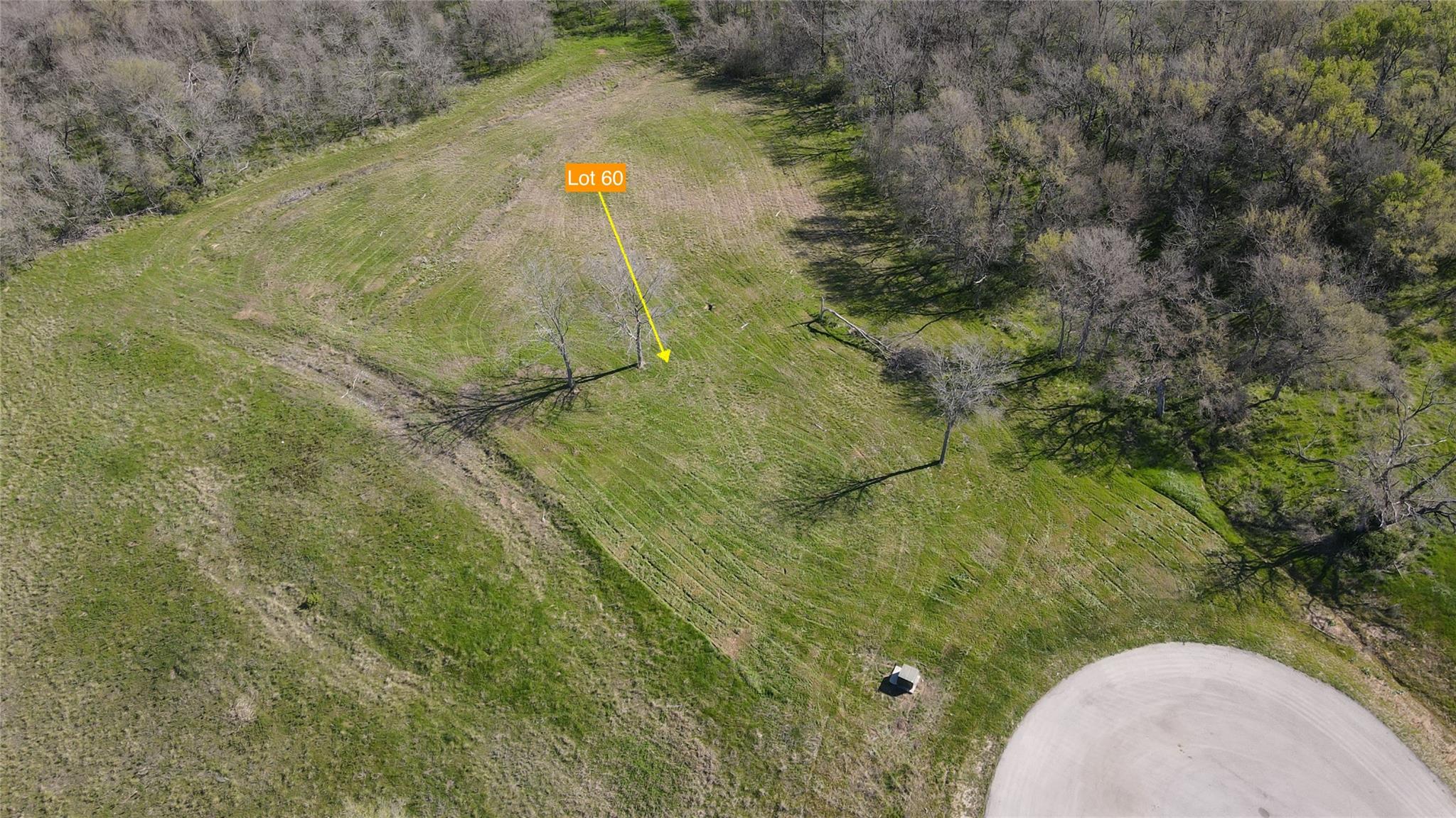 main property photo 16
