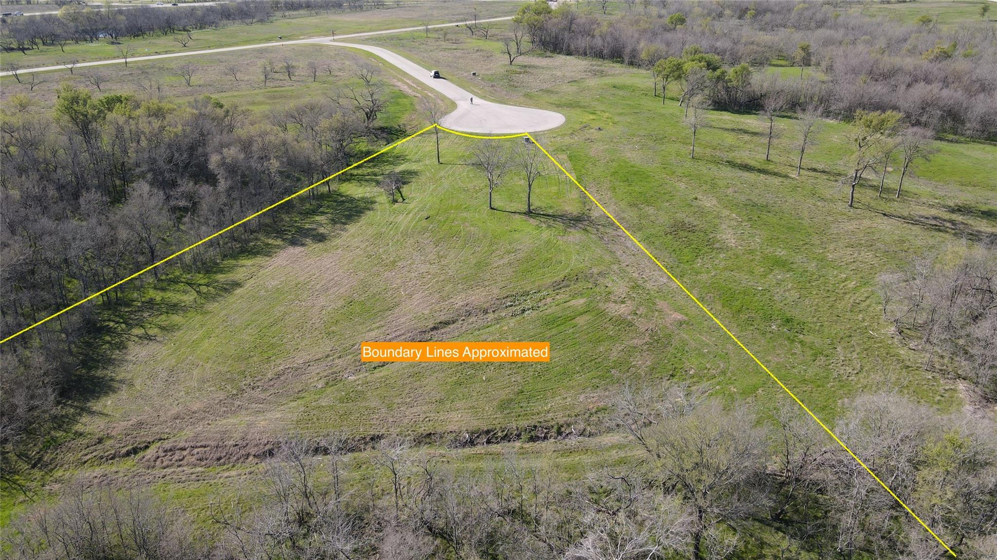 main property photo 22