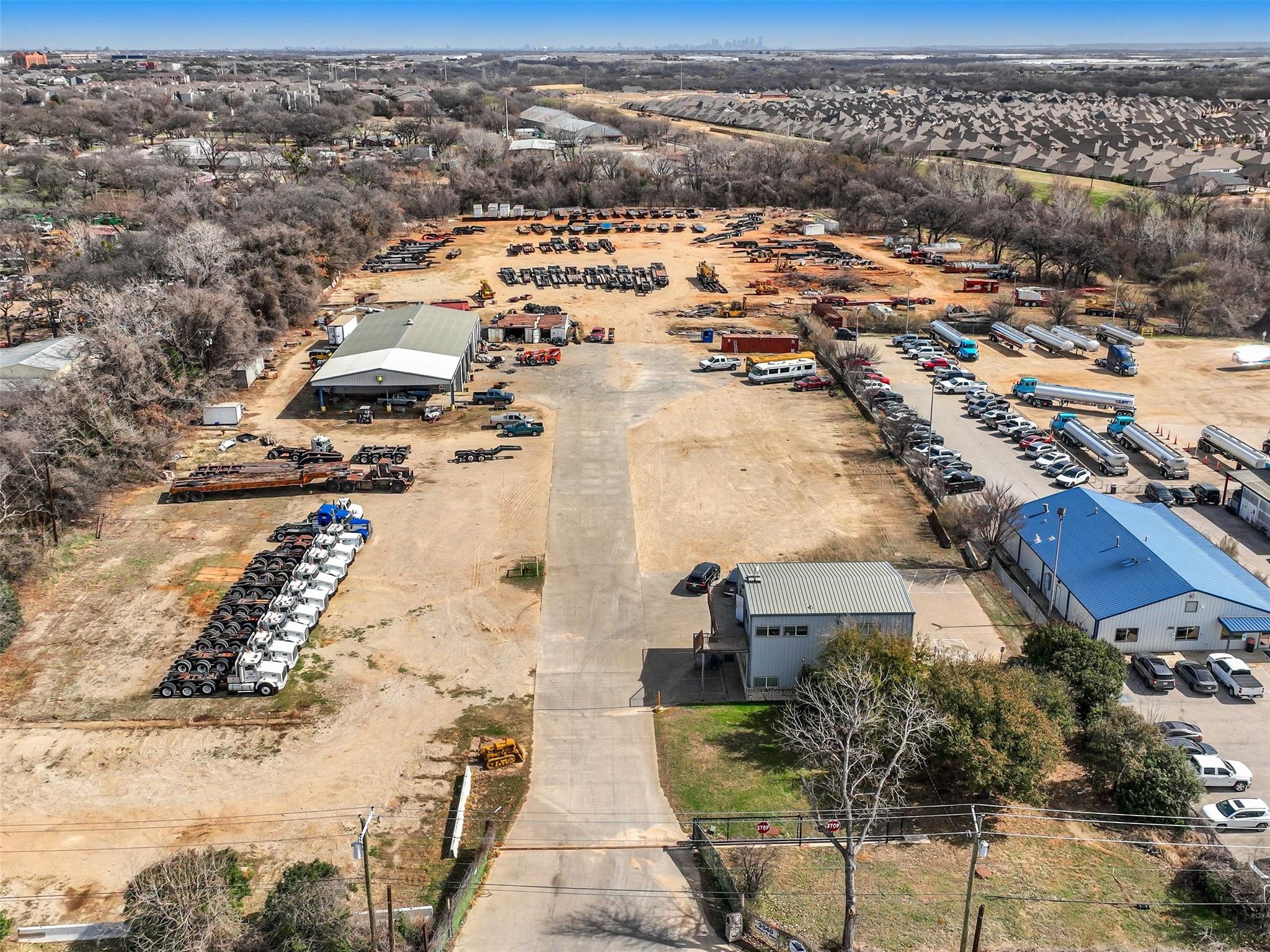 main property photo 20