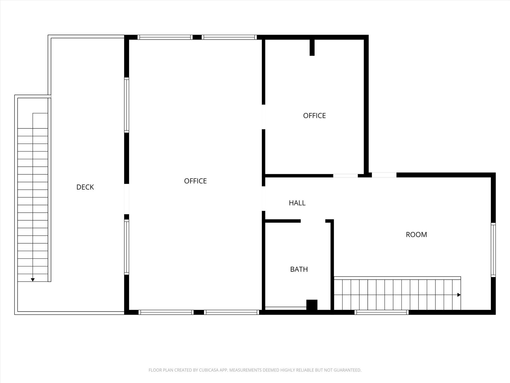 main property photo 36