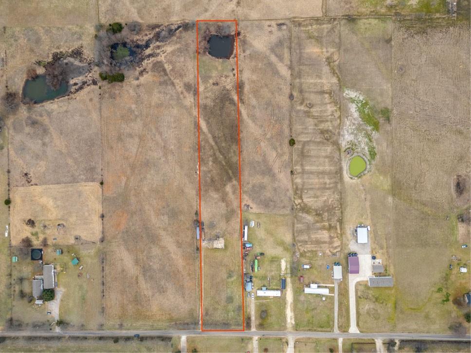 main property photo 6