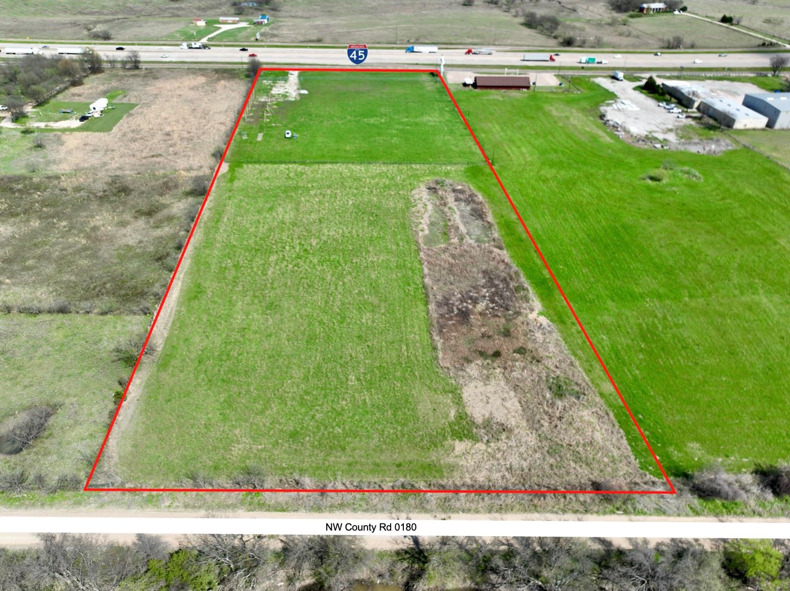 main property photo 2