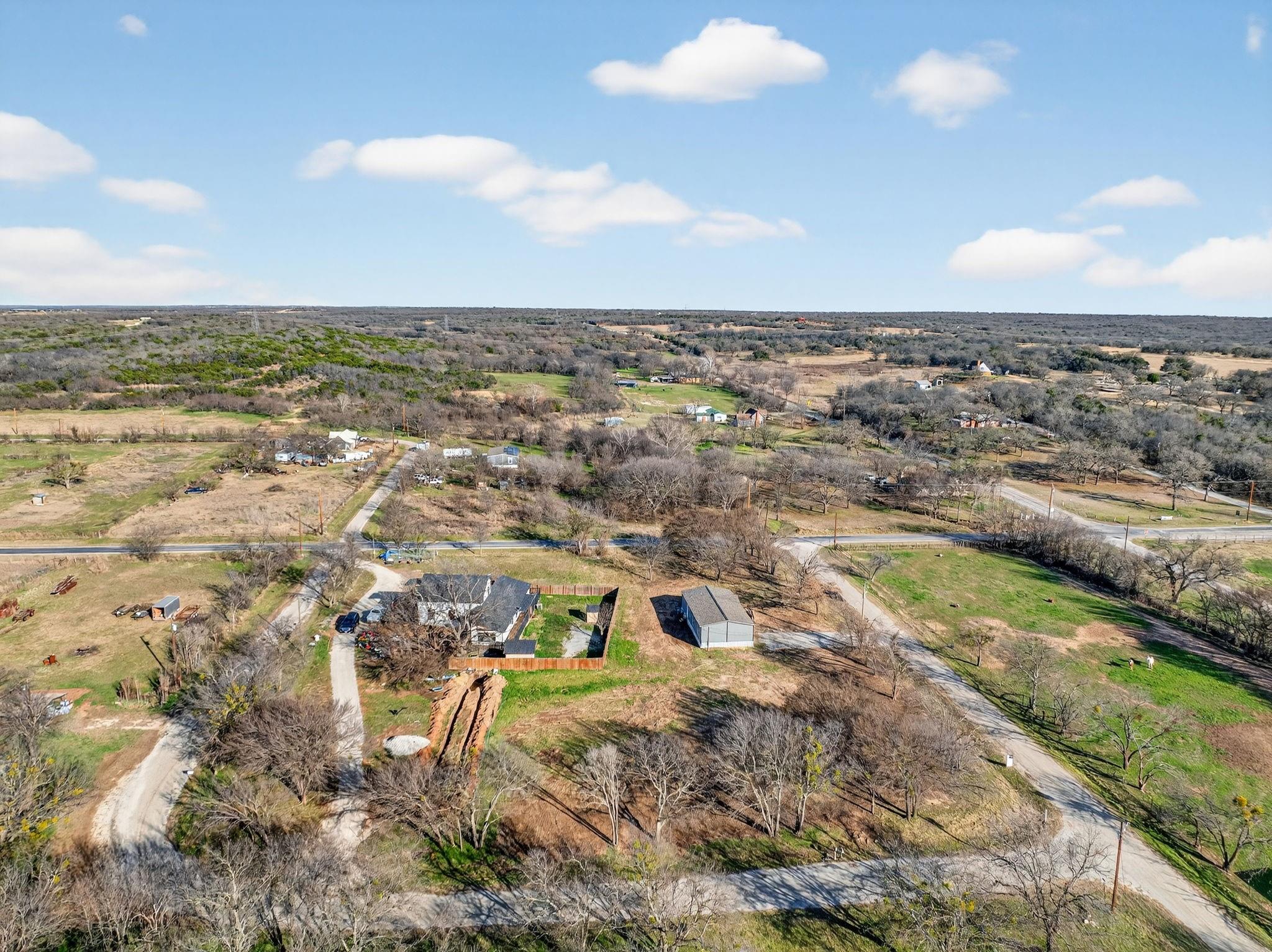 main property photo 26