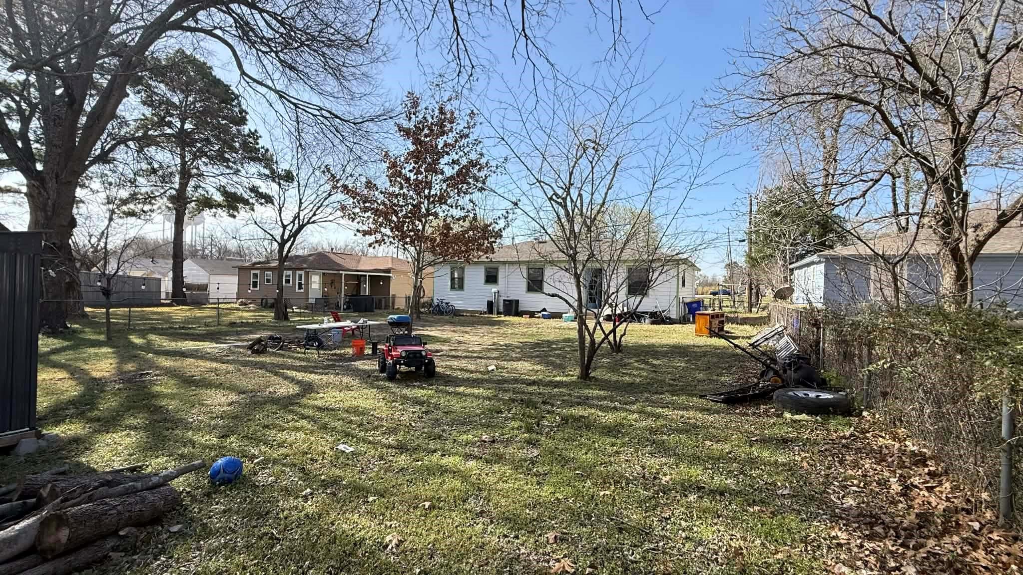 main property photo 26