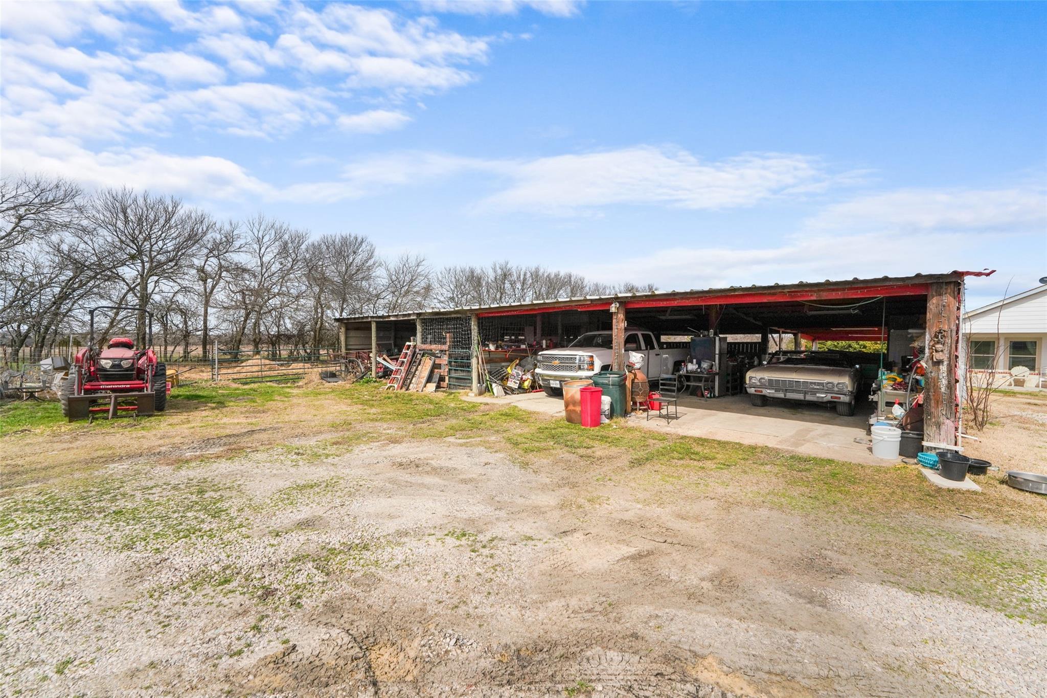 main property photo 29