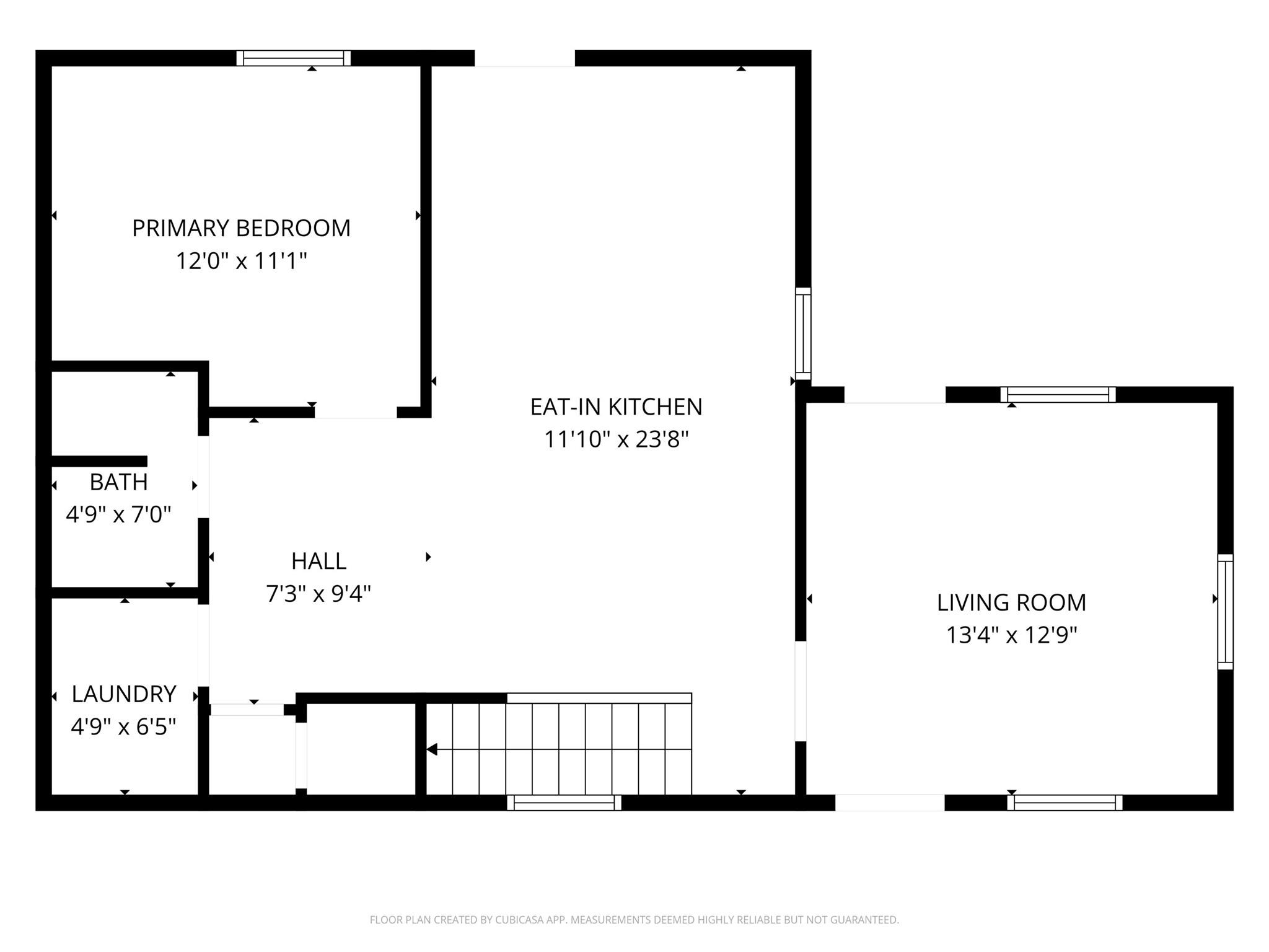 main property photo 33