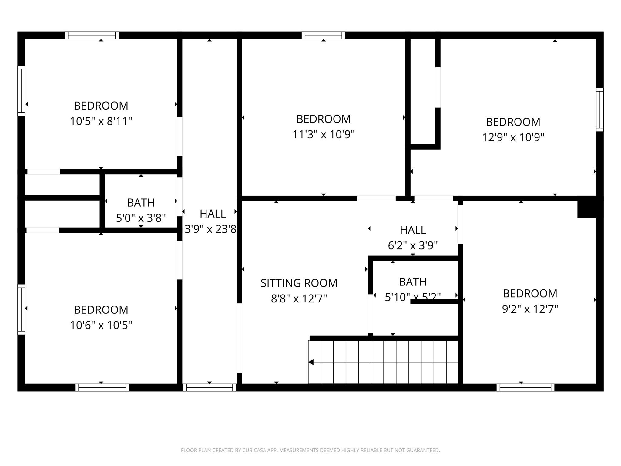 main property photo 34