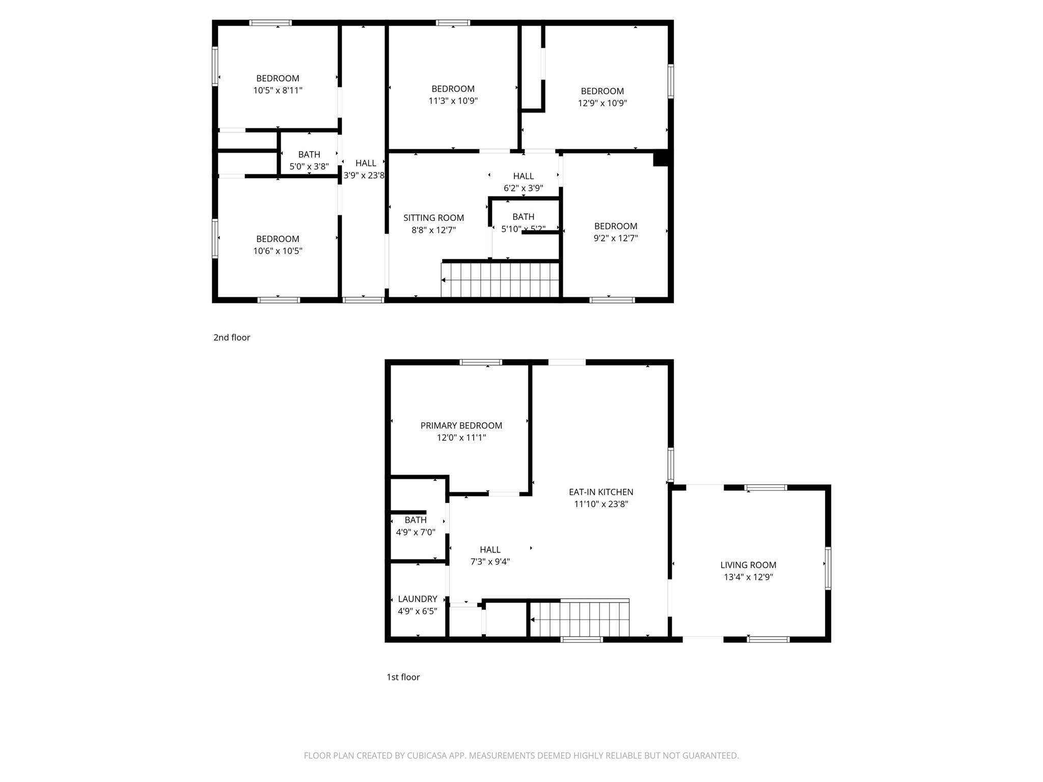 main property photo 36