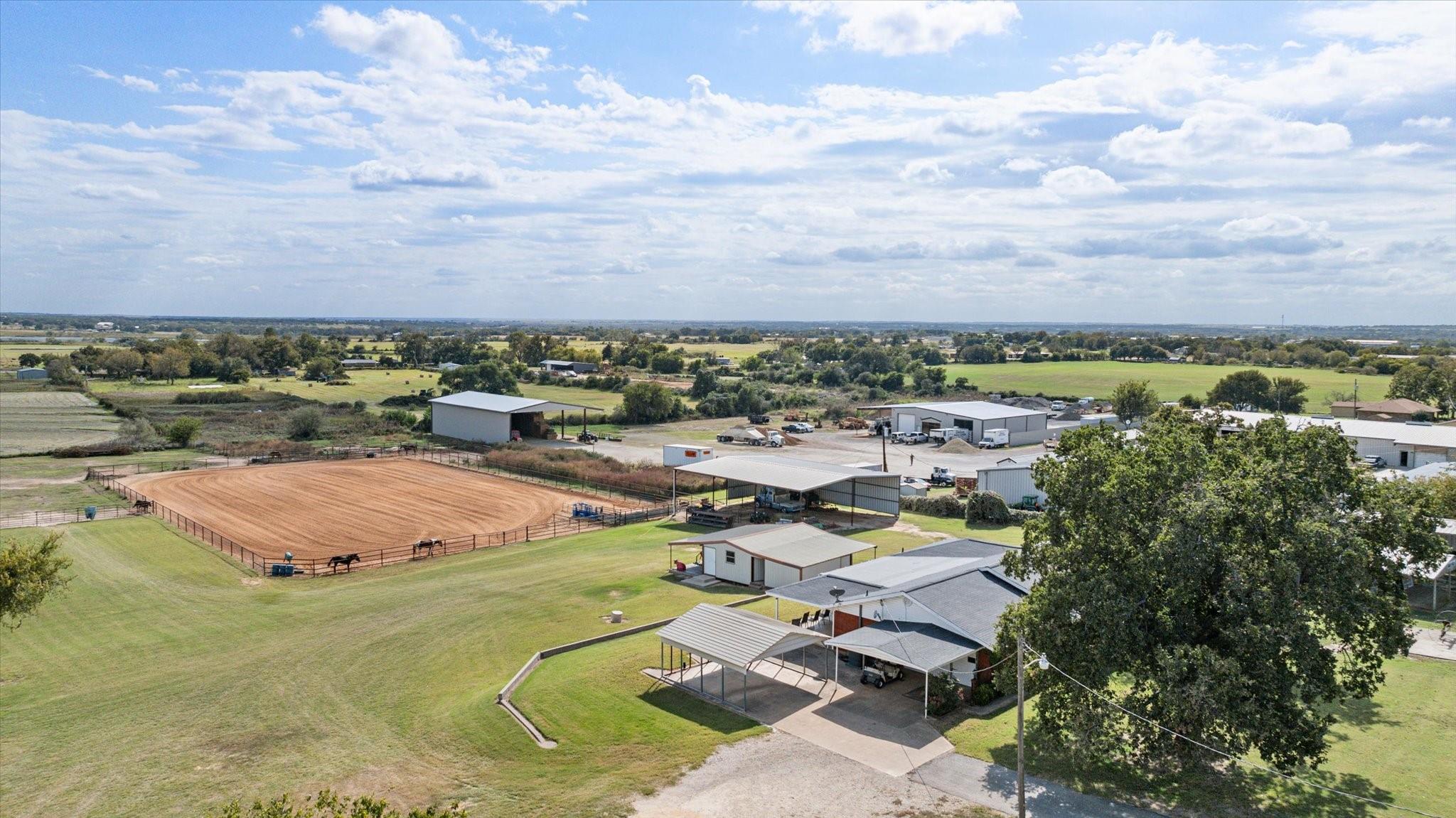 main property photo 6