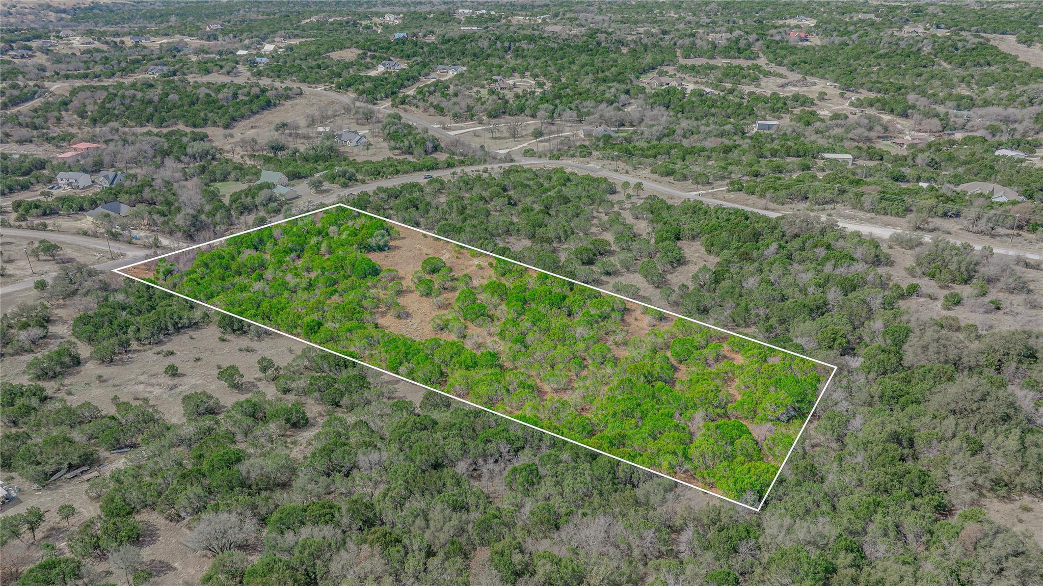 main property photo 12