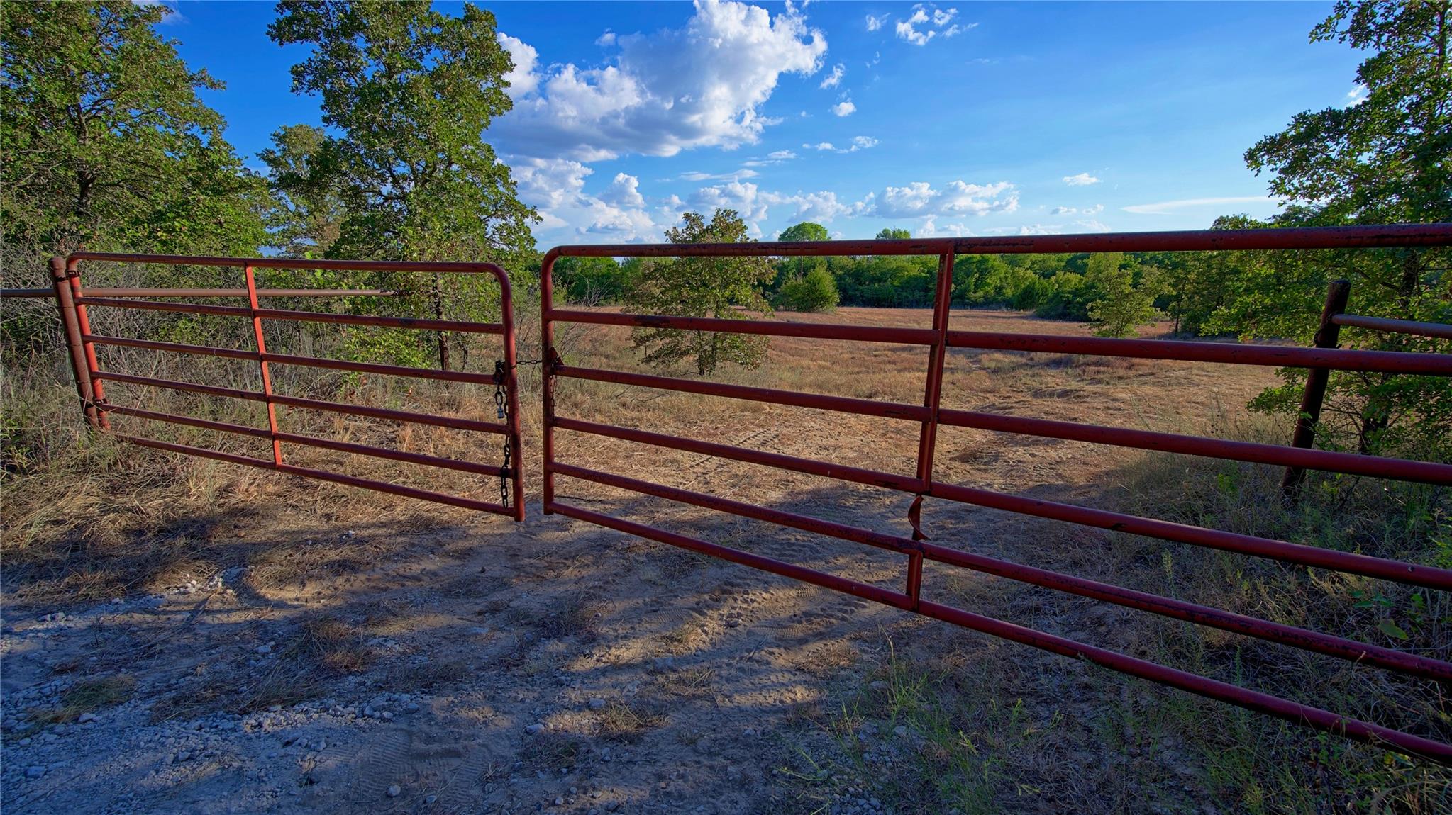 main property photo 15