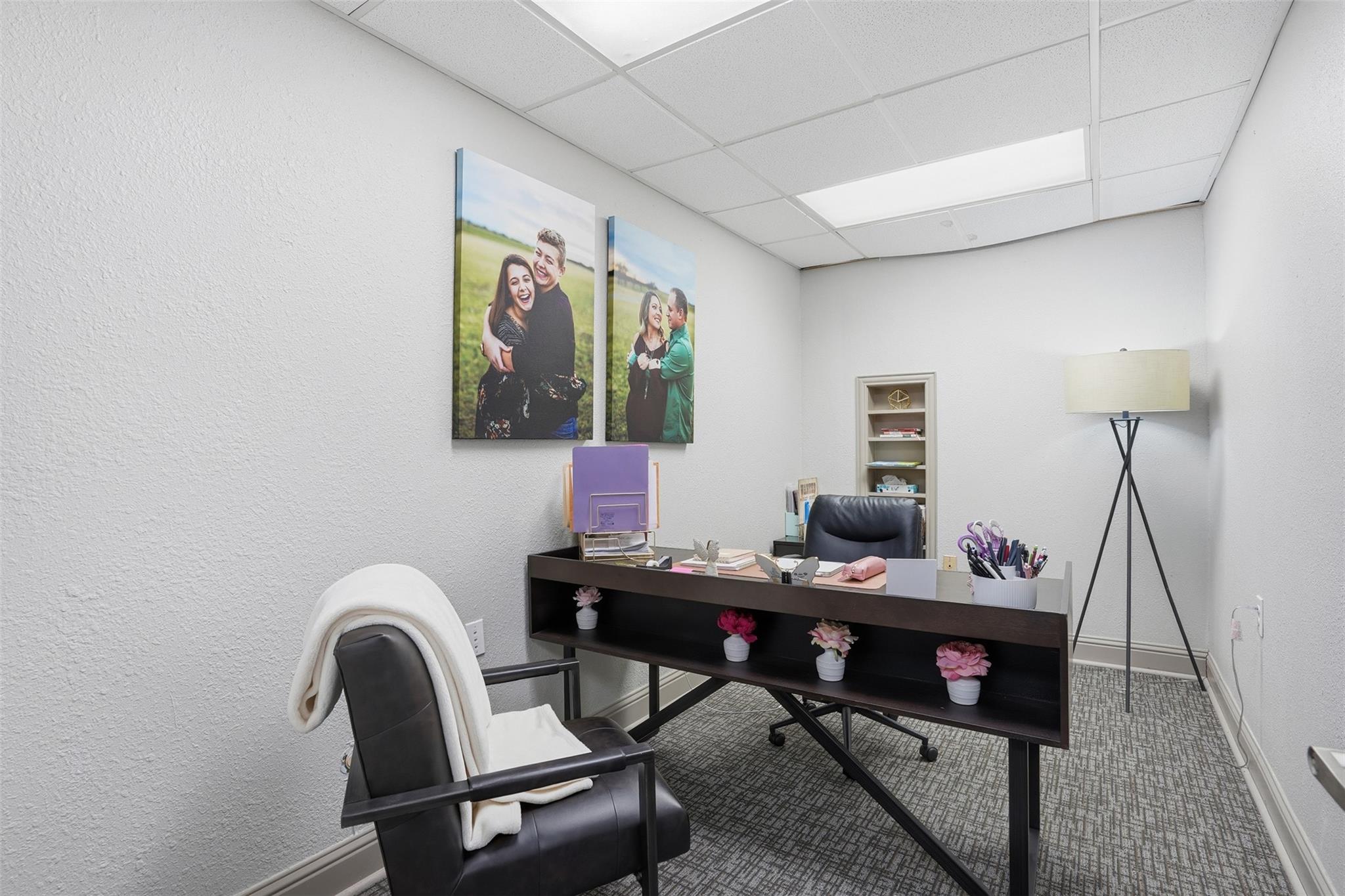 main property photo 25