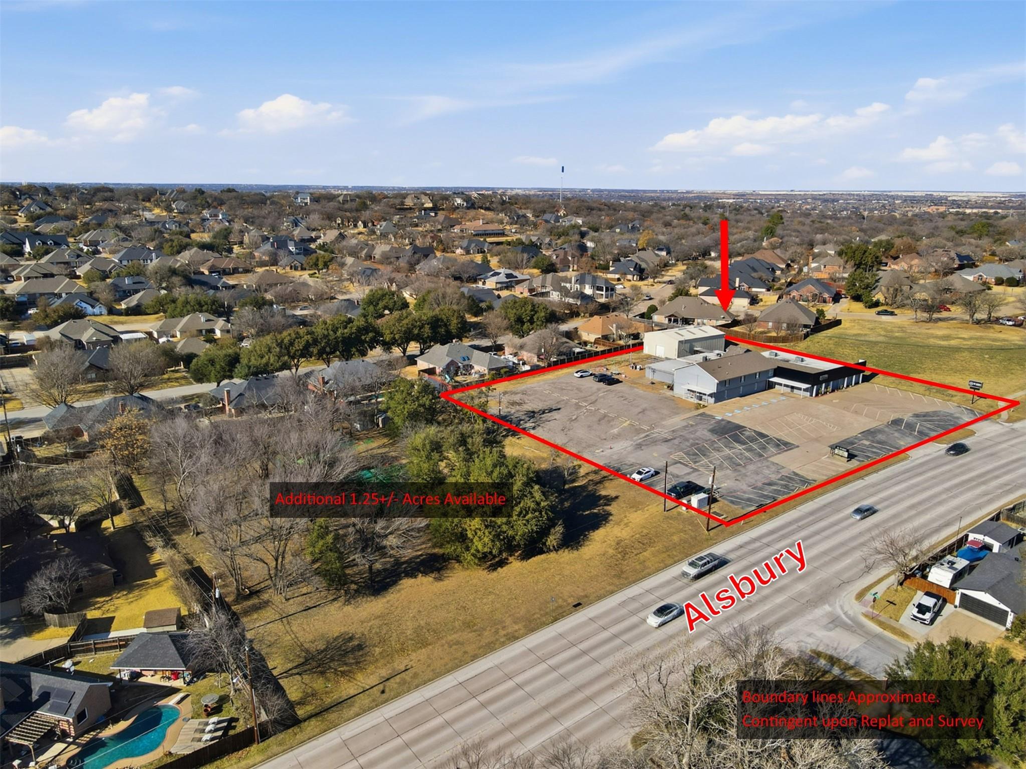 main property photo 36