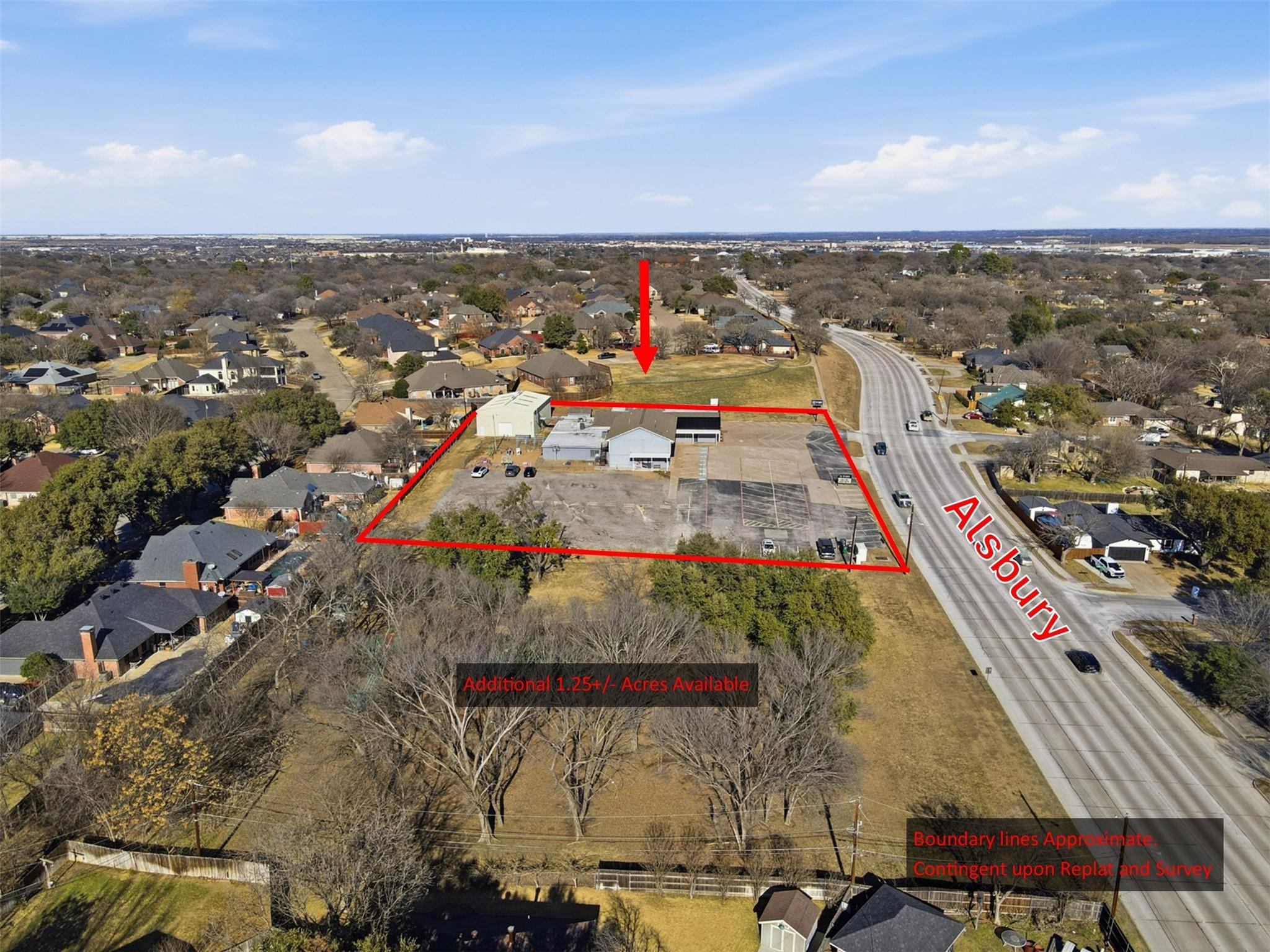 main property photo 37