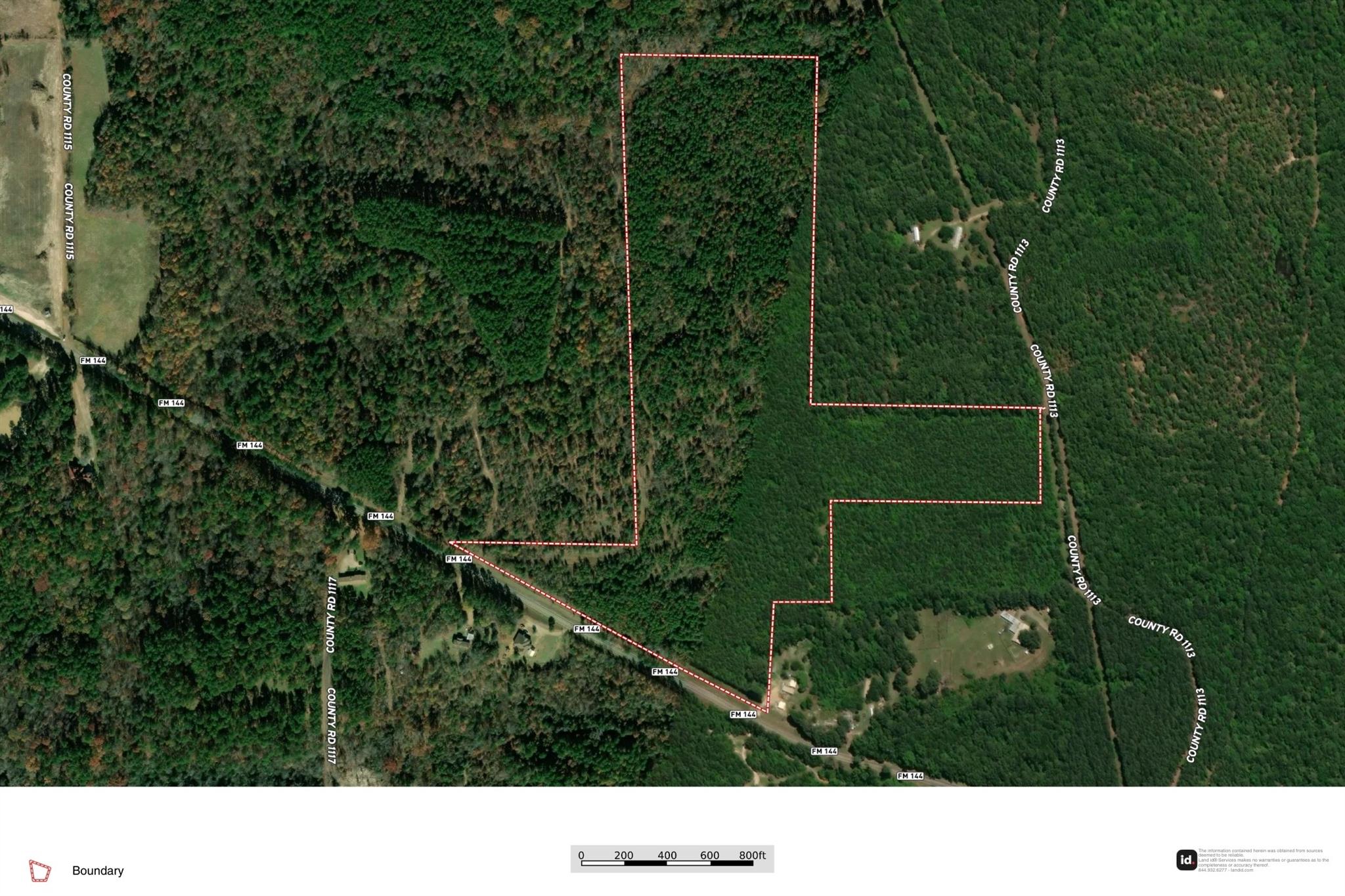 main property photo 32