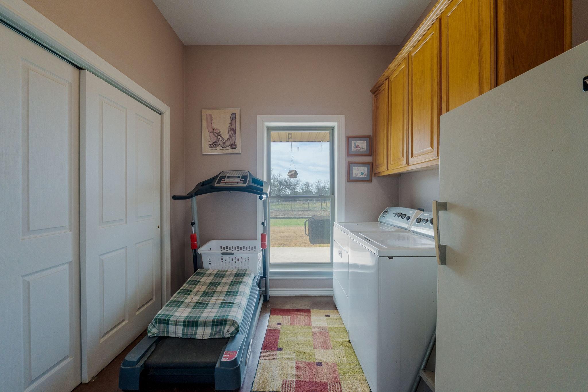main property photo 26