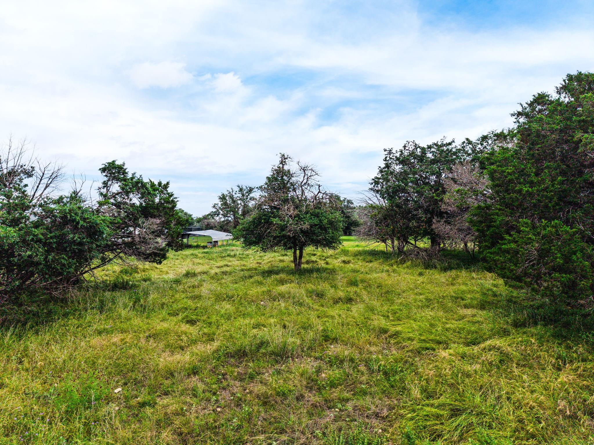 main property photo 37
