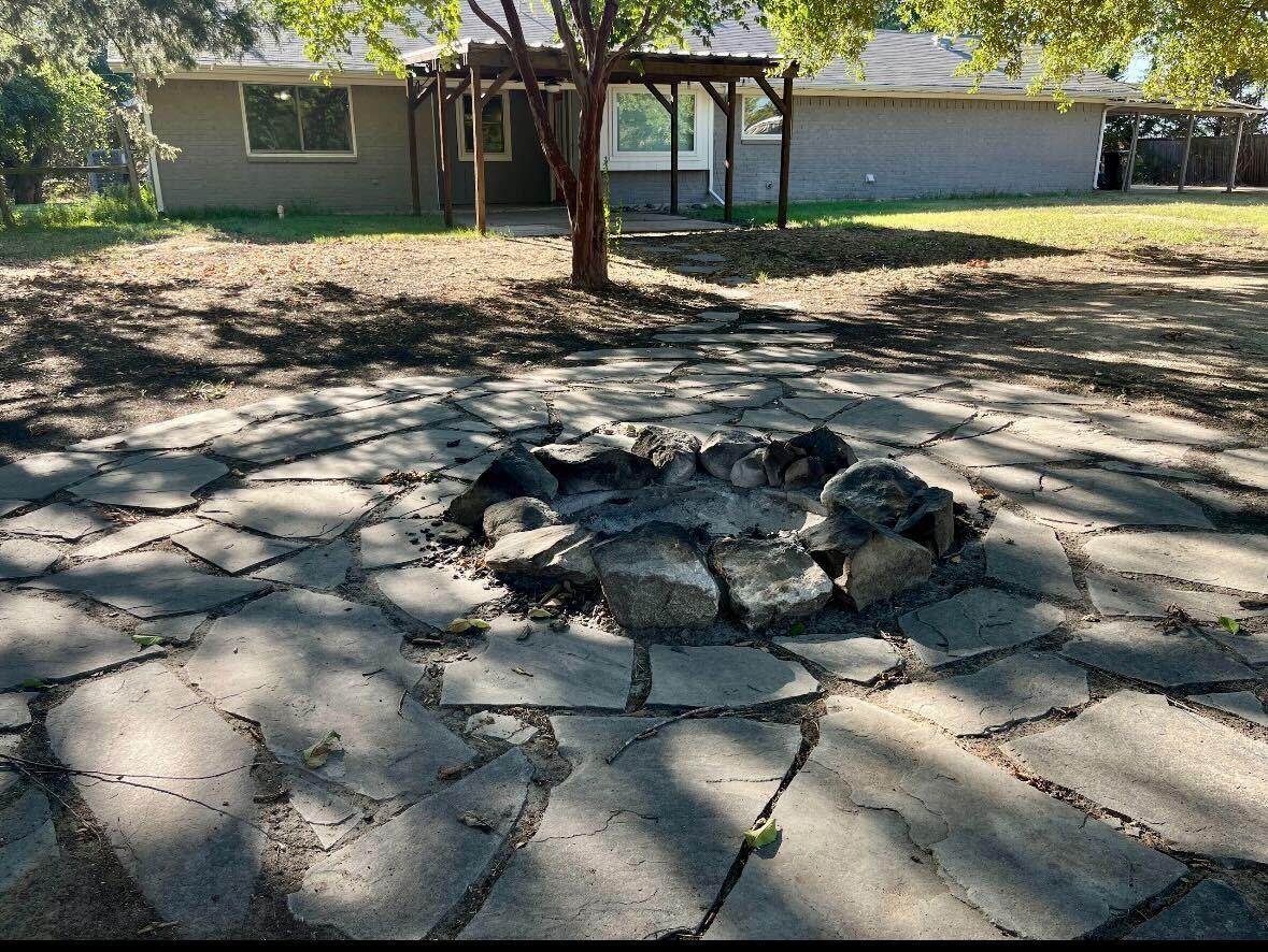main property photo 15