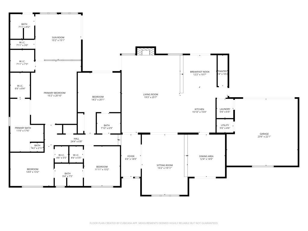 main property photo 24